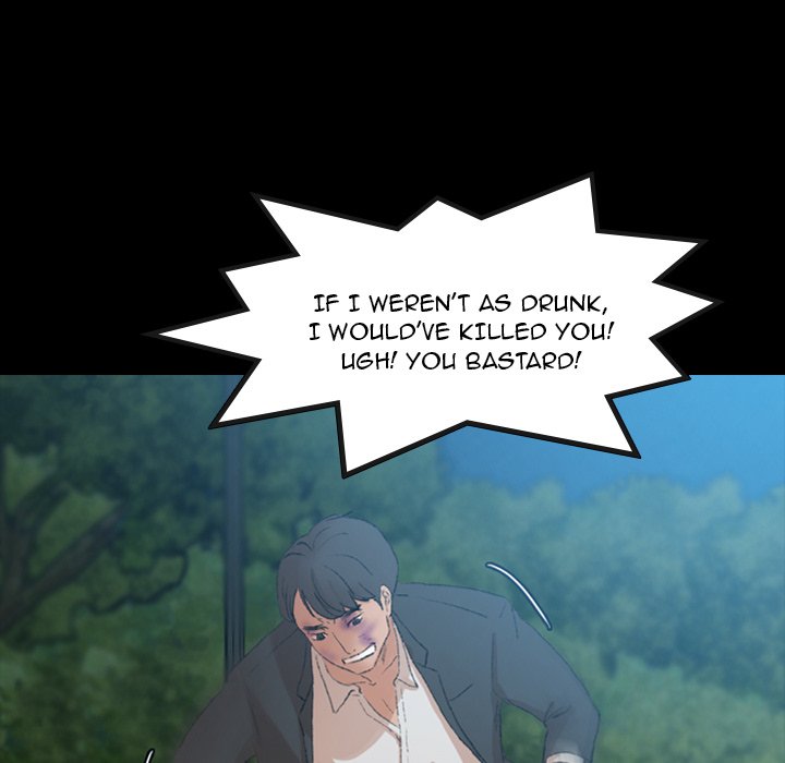 Secret Neighbors - episode 18 - 119