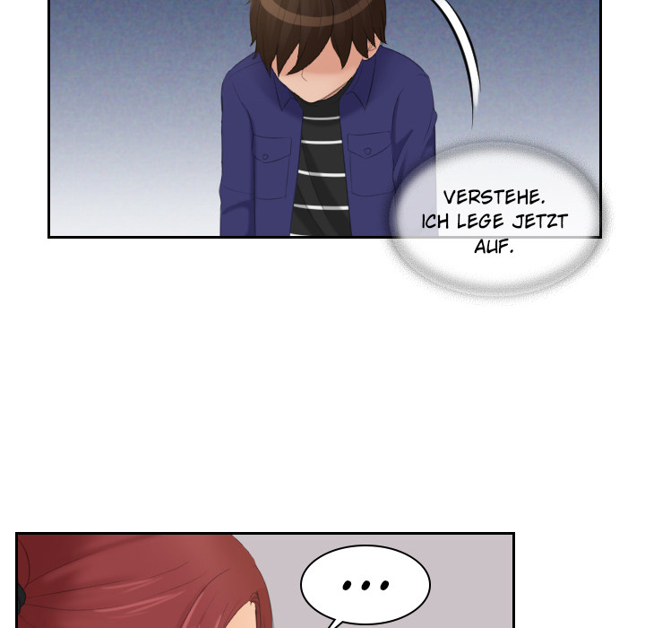 Geliebte Puppe - episode 15 - 52