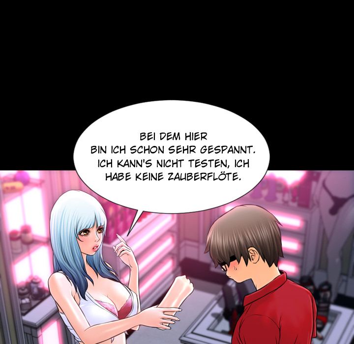 Ihr Spielzeugladen - episode 9 - 21