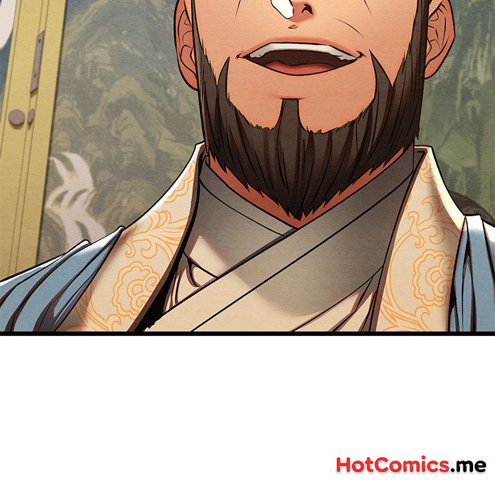 Master of Intimacy - UNCENSORED - episode 45 - 112