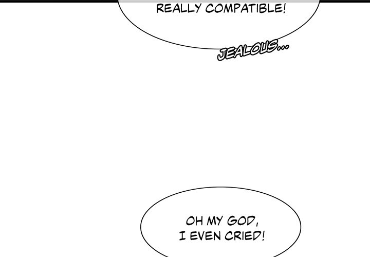 Match Made In Bed - episode 2 - 2