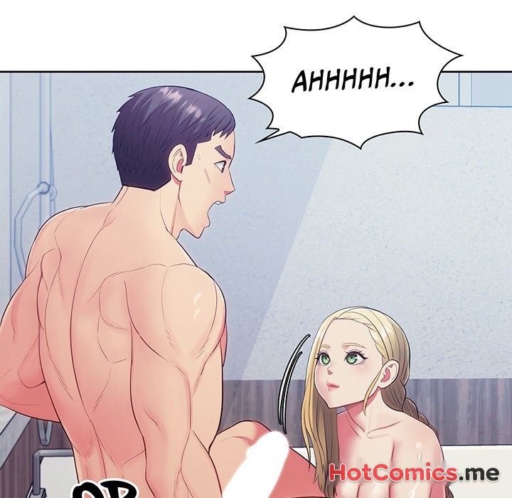 Master, Do You Need A Hand? - episode 12 - 32