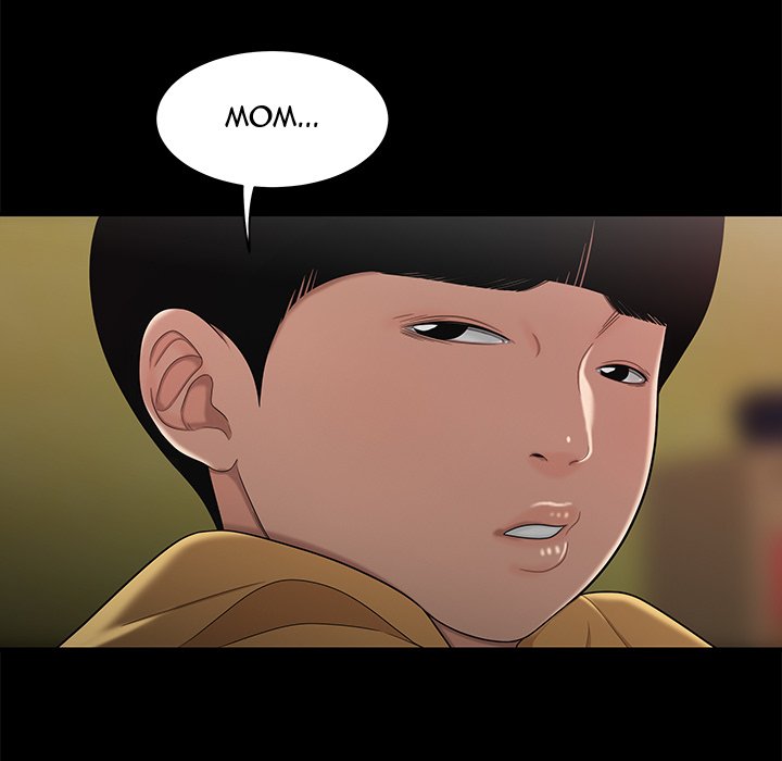 The Repeat Student - episode 11 - 123