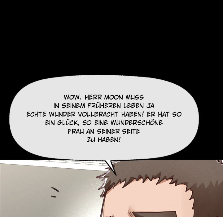 Supraleiter erster Klasse - episode 5 - 84