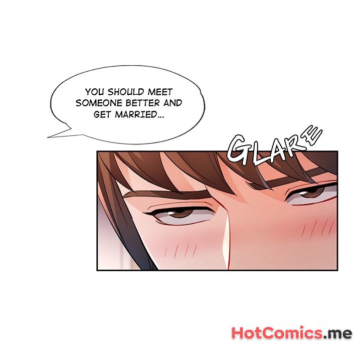 Wait, I'm a Married Woman! - episode 38 - 62