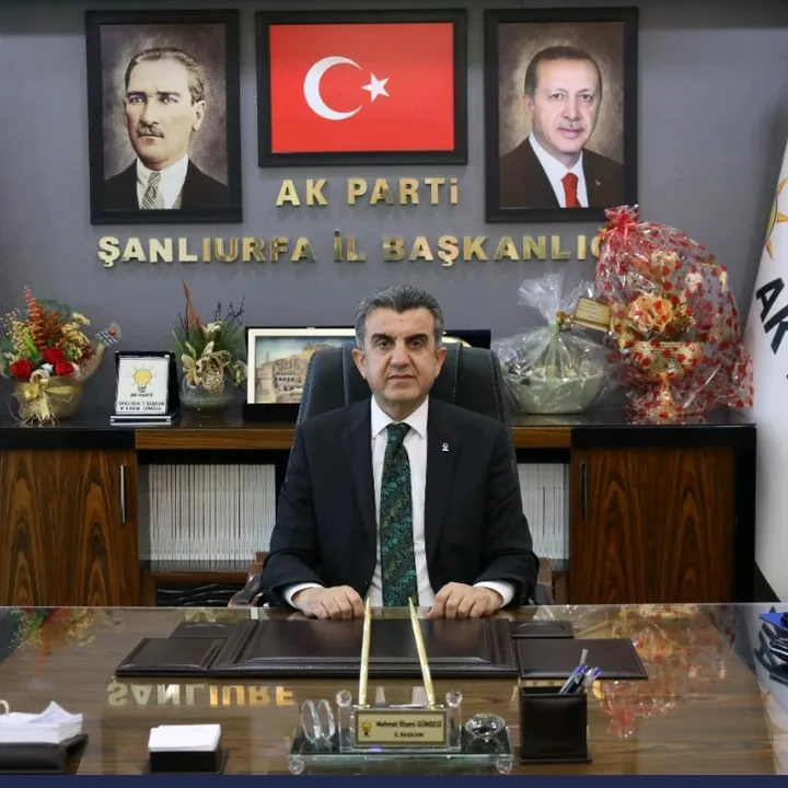 mustafapolat816