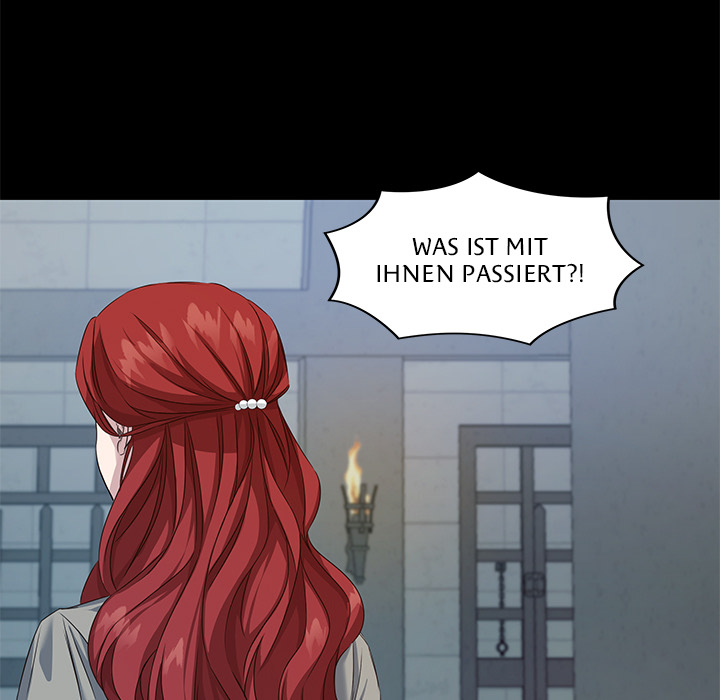 Diesmal ändere ich mein Schicksal - episode 1 - 101