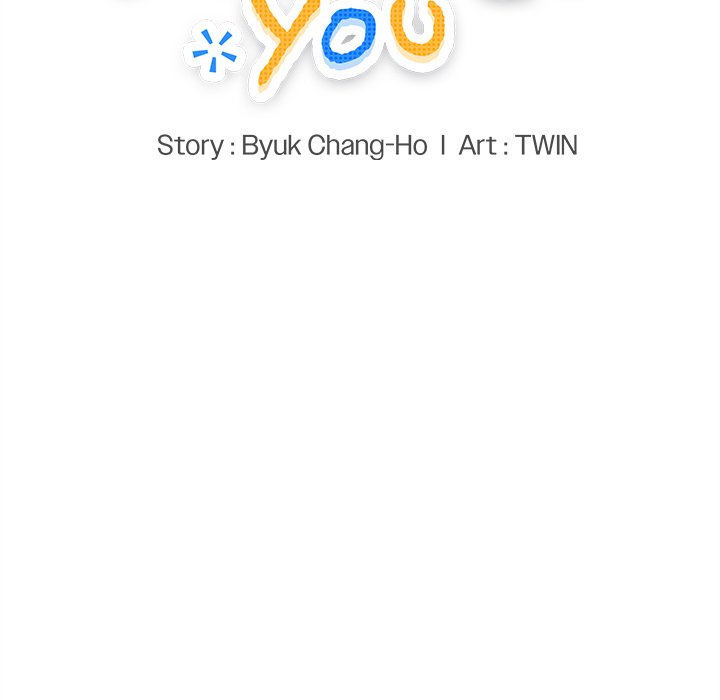 I Love-Hate You - episode 10 - 10