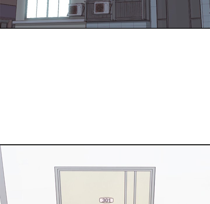 Boys are Boys - episode 1 - 7