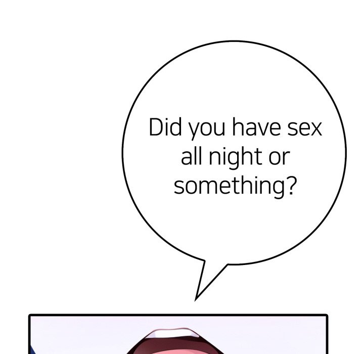 Female Professor with Nude Croquis - episode 6 - 155