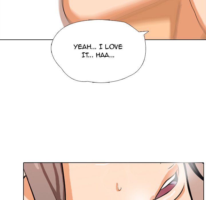 Our Exchange - episode 2 - 46
