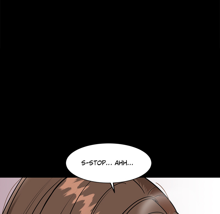 Ehe in Fesseln - episode 1 - 41