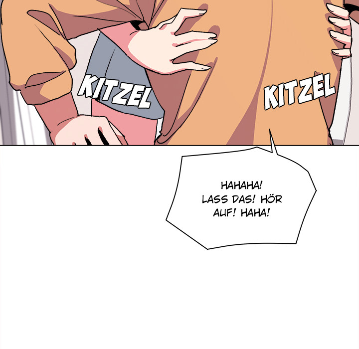 Plötzlich Insider - episode 14 - 45