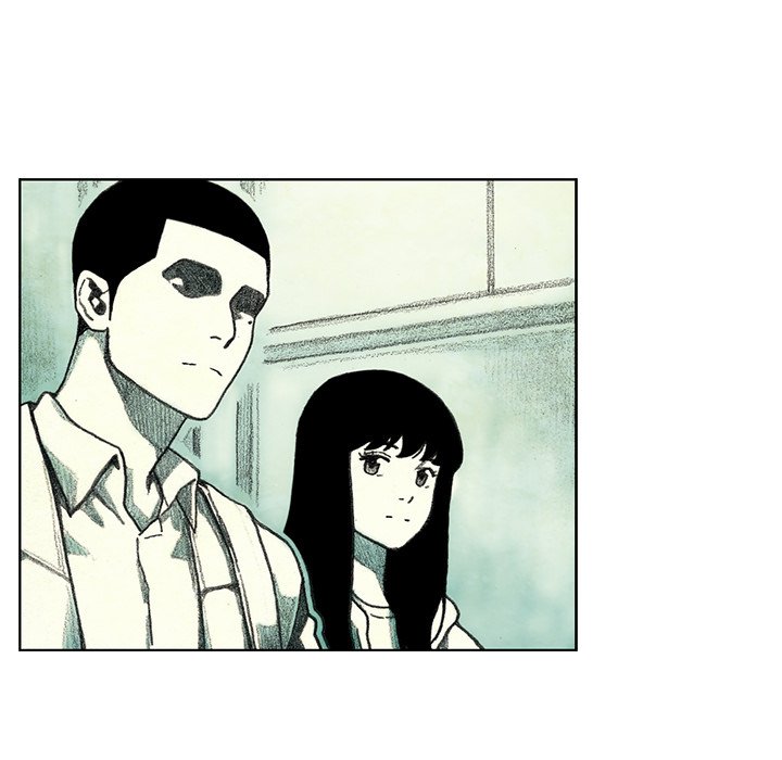 Monster Child - episode 24 - 4