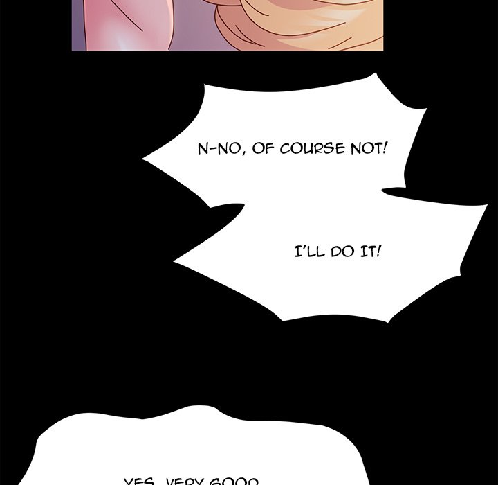God Model - episode 3 - 66