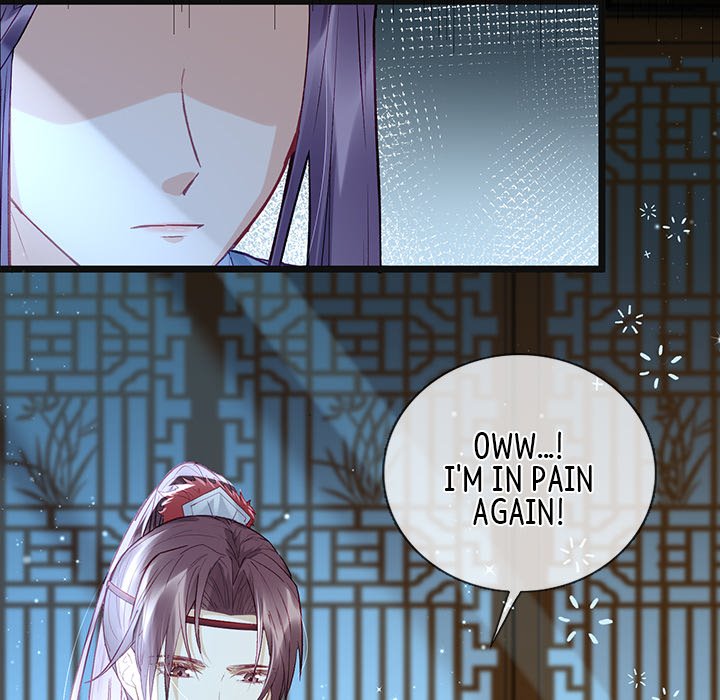 The Emperor's Choice - episode 5 - 88