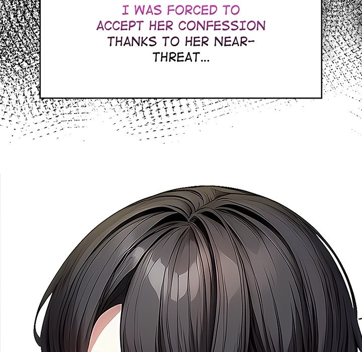 Beholden to You - episode Prologue - 24