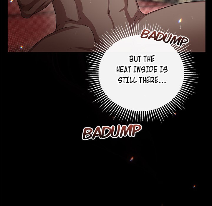 Crimson Moon - episode 8 - 30