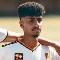 mohamedayman_x18