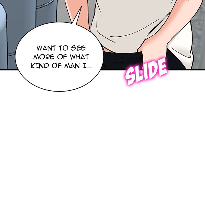 Town Girls - episode 27 - 55