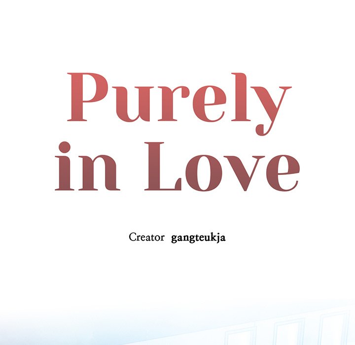 Purely in Love - episode 13 - 10