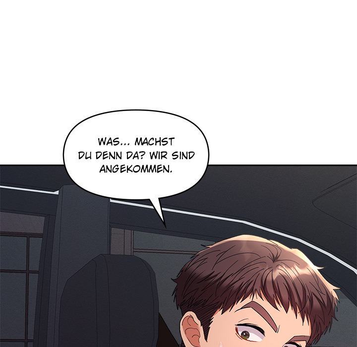 Ein Mann für Alle - episode 18 - 195