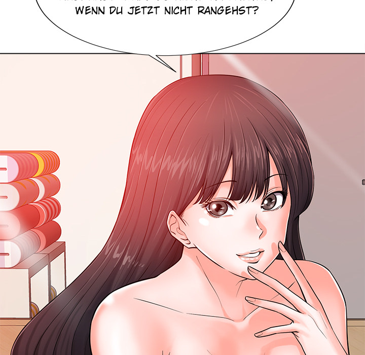 Das Dutzend - episode 20 - 9