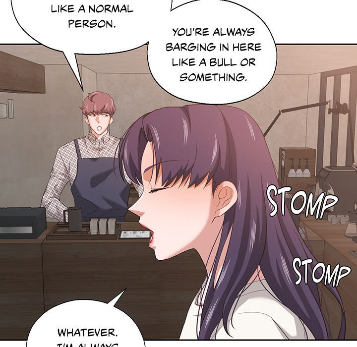 Booty Camp - episode 18 - 55