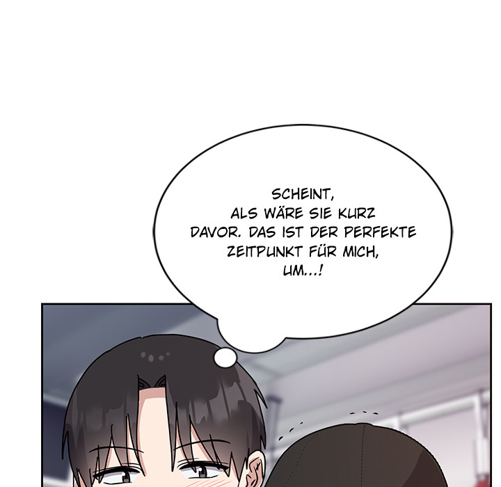Fesselndes Geheimnis - episode 8 - 10