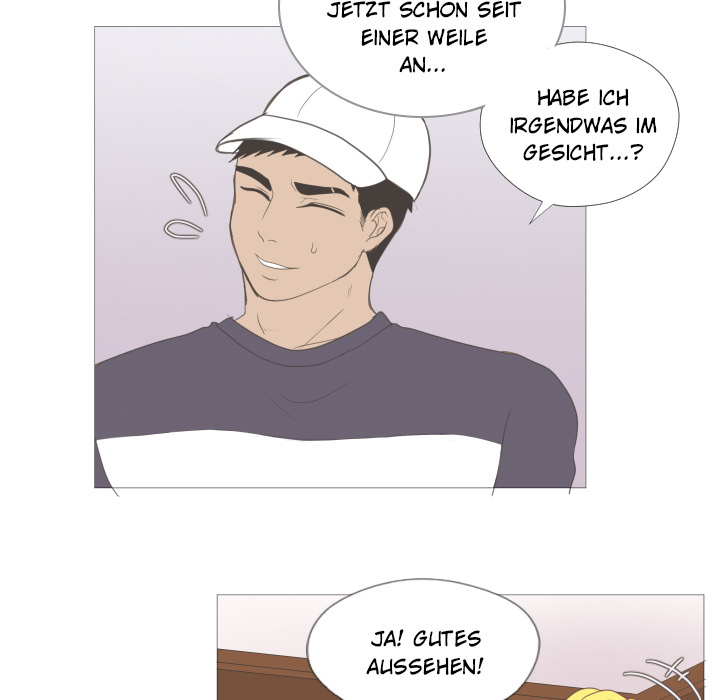 Das Bin Ich Nicht - episode 21 - 6