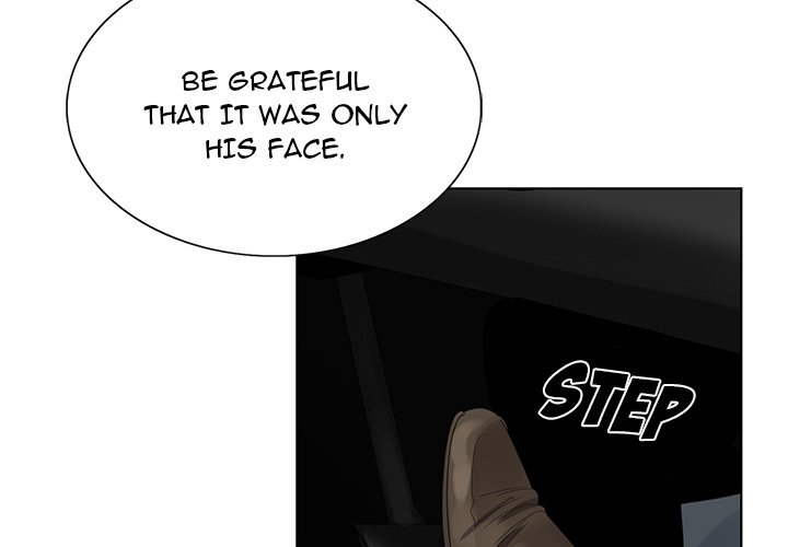 Divine Hands - episode 31 - 3