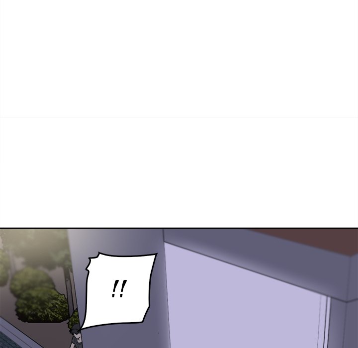Excuse me, This is my Room - episode 36 - 139