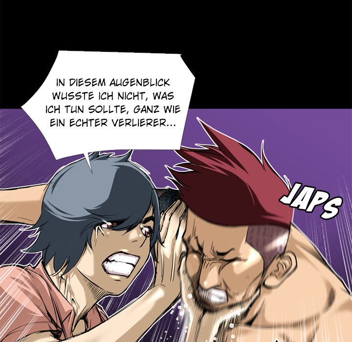 Unvorstellbar - episode 10 - 42
