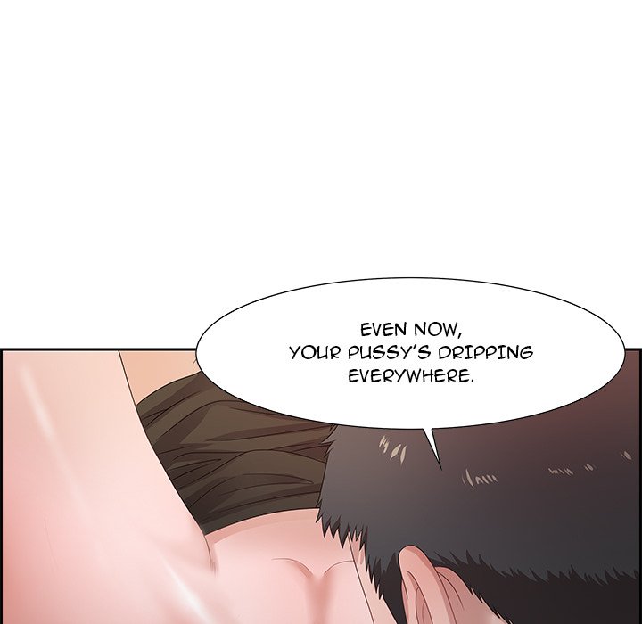 Tasty Chat: 0km - episode 8 - 102
