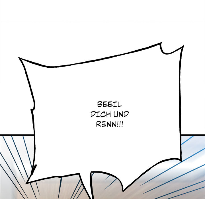 Hermes - episode 96 - 64