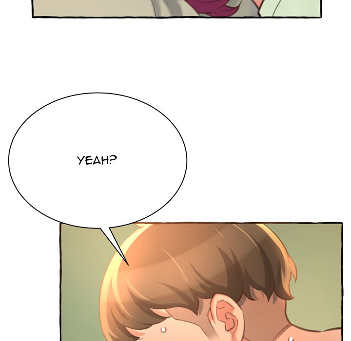 Can't Get to You - episode 3 - 80