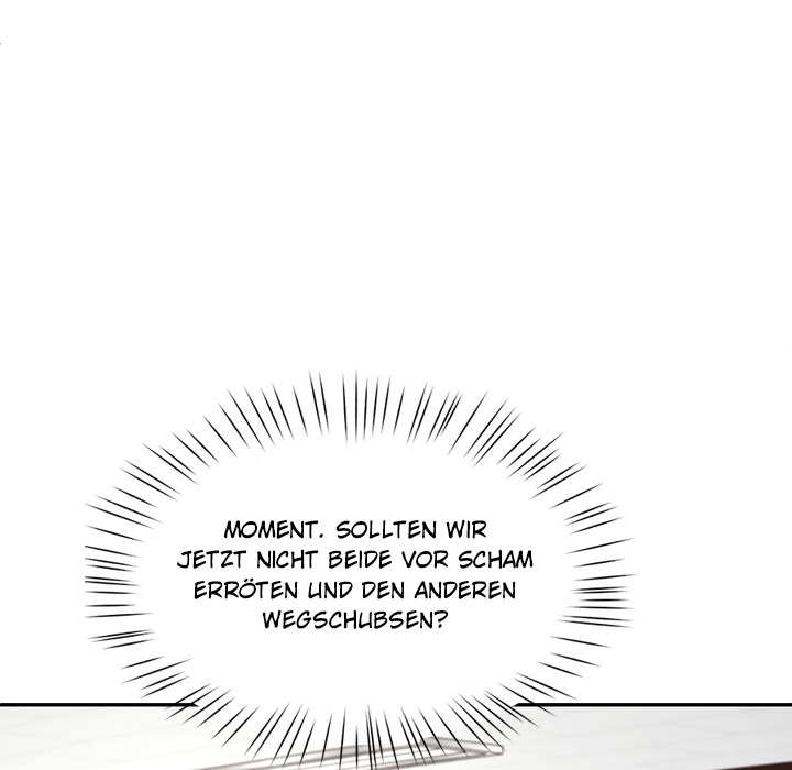 Der Herr des Harems - episode 7 - 167