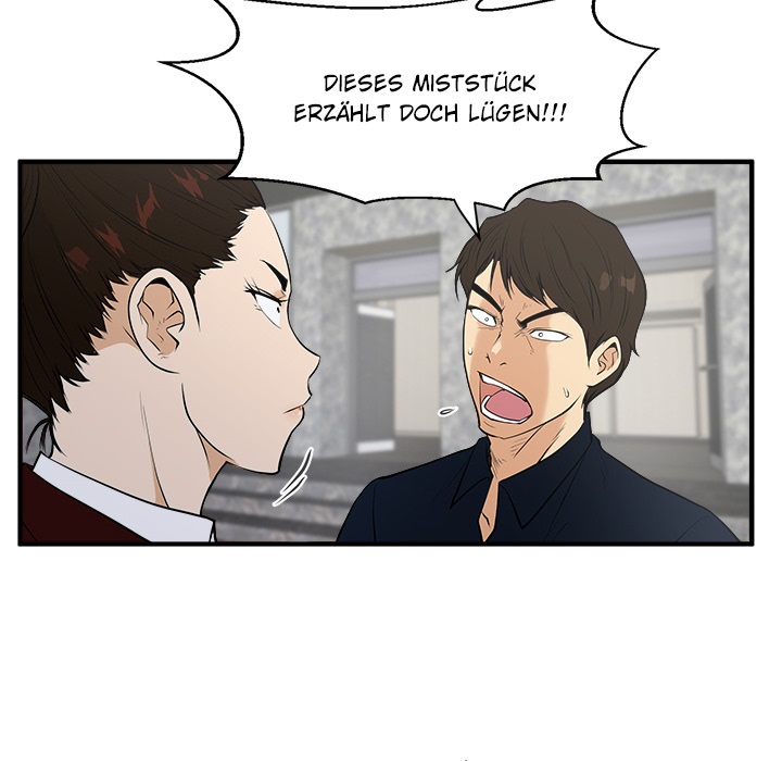 Los geht´s Mr. Kang! - episode 42 - 69