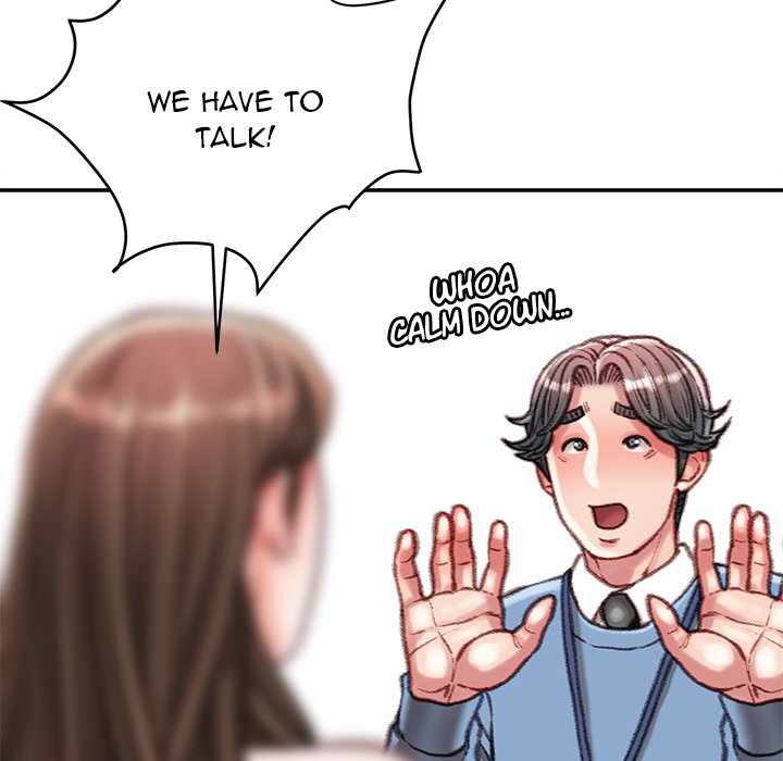 Distractions - episode 38 - 9