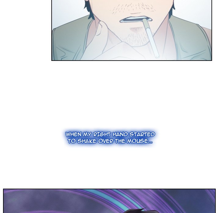 The First Love Story - episode 2 - 65