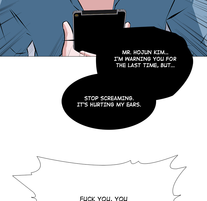 His Mission, Her Life - episode 1 - 49