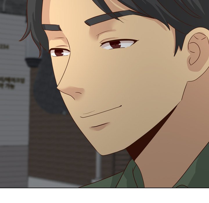 The Giving Girl - episode 17 - 22
