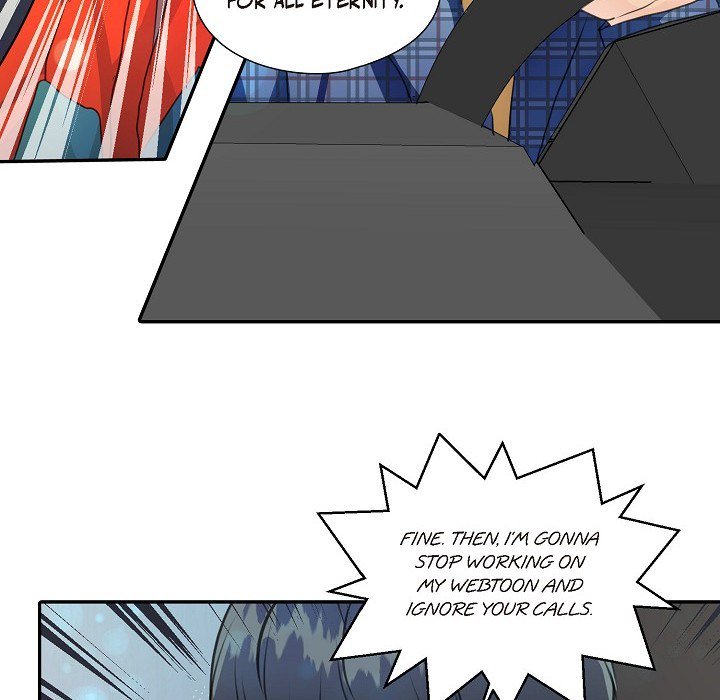 Come Be My Teacher - episode 9 - 51