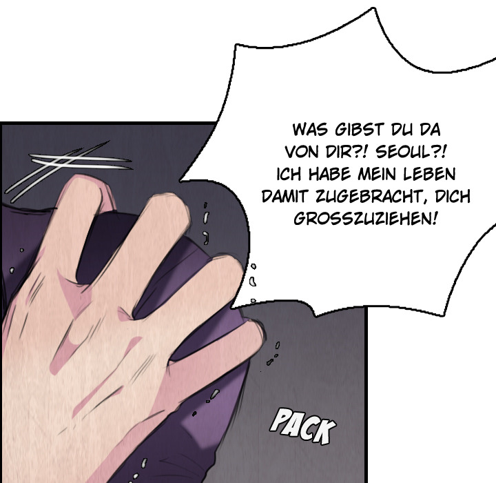 Die Insel - episode 6 - 83
