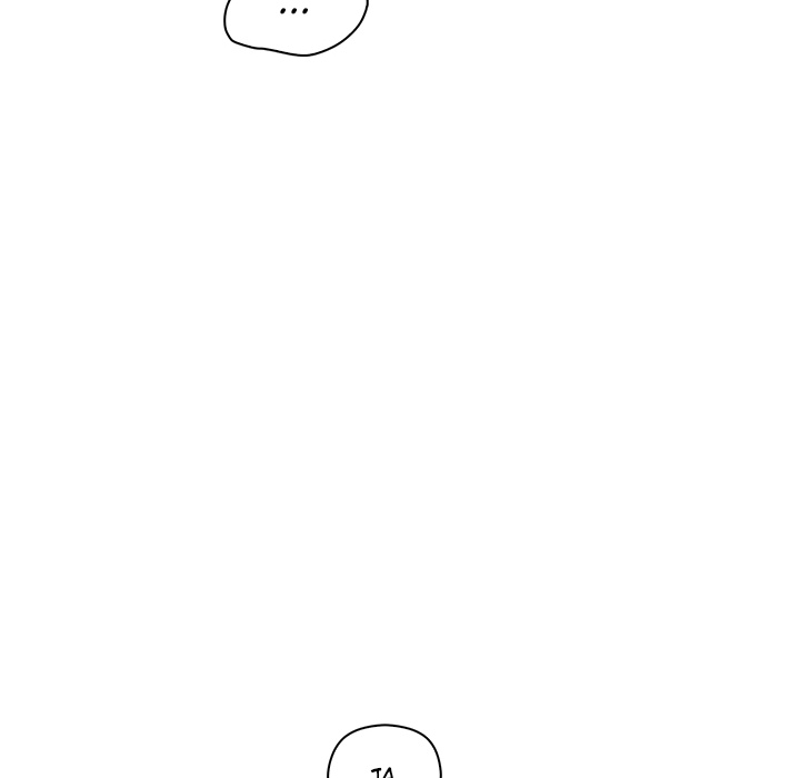 Doppelte Stärke, Doppeltes Ich - episode 4 - 192