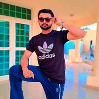 TikTok Account - https://p16-sg.tiktokcdn.com/tos-alisg-avt-0068/671a74767f78926919ce9ce629122422~tplv-tiktokx-cropcenter-q:200:200:q70.jpg