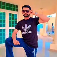 TikTok Account - https://p16-sg.tiktokcdn.com/tos-alisg-avt-0068/671a74767f78926919ce9ce629122422~tplv-tiktokx-cropcenter-q:200:200:q70.webp