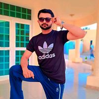 TikTok Sound - original sound - saifahmed1511