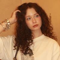 TikTok Account Photo