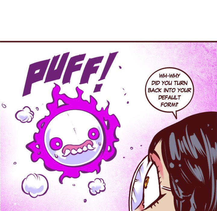 Apps Orbs - episode 20 - 17